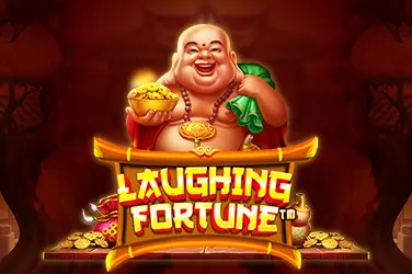 laughing fortune